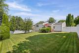 212 Overland Trail - Photo 40