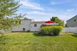 212 Overland Trail - Photo 41