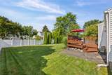 212 Overland Trail - Photo 42