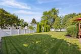 212 Overland Trail - Photo 43