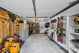 212 Overland Trail - Photo 44