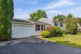 212 Overland Trail - Photo 5