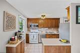 212 Overland Trail - Photo 6
