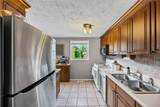 212 Overland Trail - Photo 7