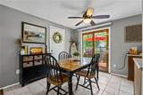 212 Overland Trail - Photo 8