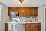 212 Overland Trail - Photo 9