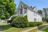 16 Riverside Place - Photo 1