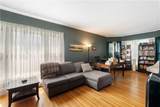 16 Riverside Place - Photo 10