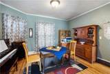 16 Riverside Place - Photo 11