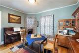 16 Riverside Place - Photo 12