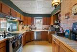 16 Riverside Place - Photo 13