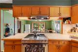 16 Riverside Place - Photo 16