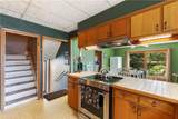 16 Riverside Place - Photo 17