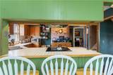 16 Riverside Place - Photo 18