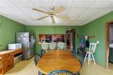 16 Riverside Place - Photo 19
