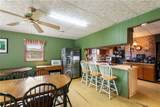 16 Riverside Place - Photo 20