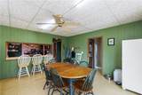 16 Riverside Place - Photo 21