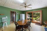 16 Riverside Place - Photo 22