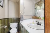 16 Riverside Place - Photo 24