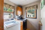 16 Riverside Place - Photo 25