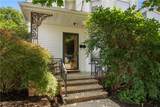 16 Riverside Place - Photo 3