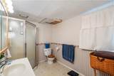 16 Riverside Place - Photo 31