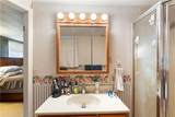 16 Riverside Place - Photo 32