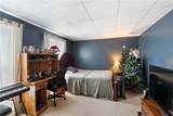 16 Riverside Place - Photo 33