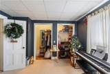 16 Riverside Place - Photo 34