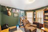 16 Riverside Place - Photo 35