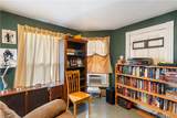 16 Riverside Place - Photo 36