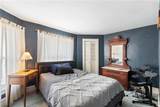 16 Riverside Place - Photo 37