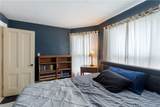 16 Riverside Place - Photo 39