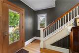 16 Riverside Place - Photo 4