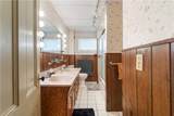 16 Riverside Place - Photo 40