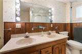 16 Riverside Place - Photo 41