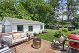 16 Riverside Place - Photo 42