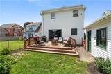 16 Riverside Place - Photo 43