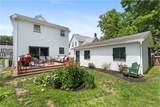 16 Riverside Place - Photo 44