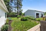 16 Riverside Place - Photo 45