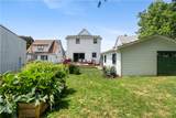 16 Riverside Place - Photo 46