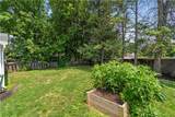16 Riverside Place - Photo 47