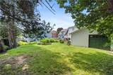 16 Riverside Place - Photo 48