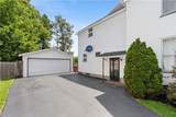 16 Riverside Place - Photo 49