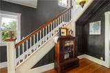 16 Riverside Place - Photo 5