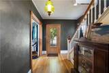 16 Riverside Place - Photo 6