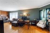 16 Riverside Place - Photo 7