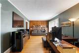 16 Riverside Place - Photo 8