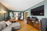 16 Riverside Place - Photo 9