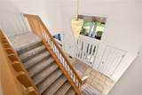 2 Sutton Point - Photo 10
